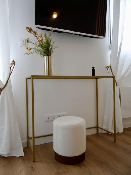 Le Blum *hyper-centre* Avec *canal Plus* Appartement *