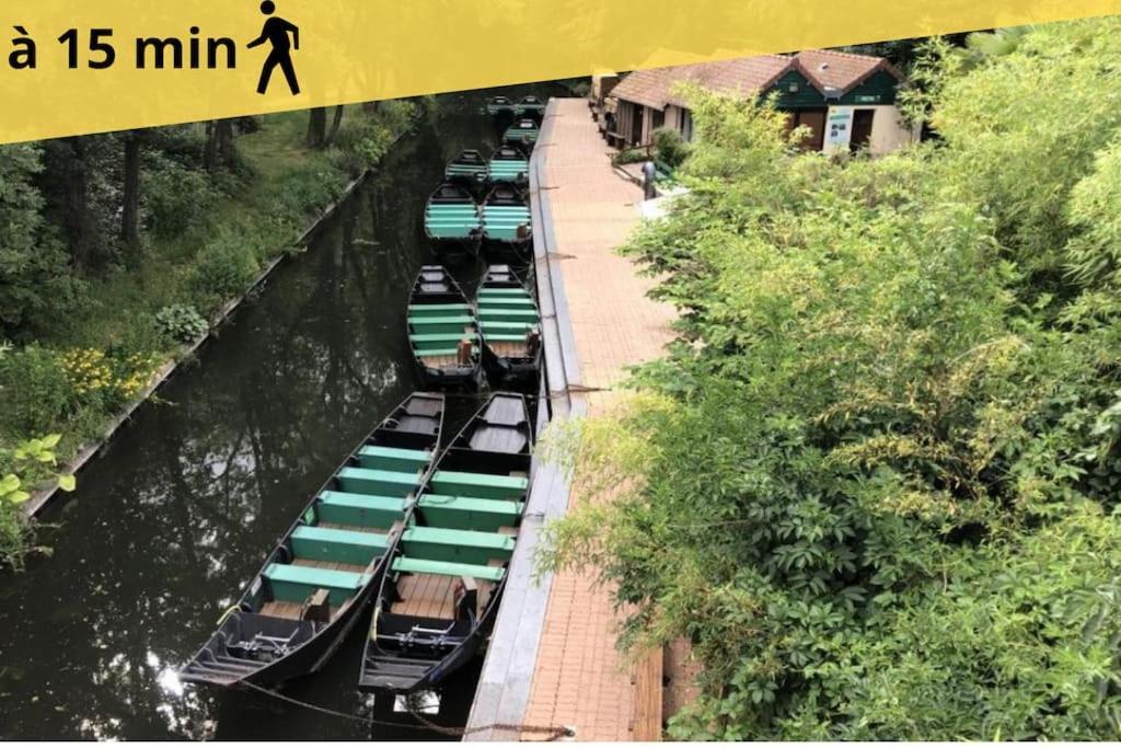 Le Blum *hyper-centre* Avec *canal Plus*